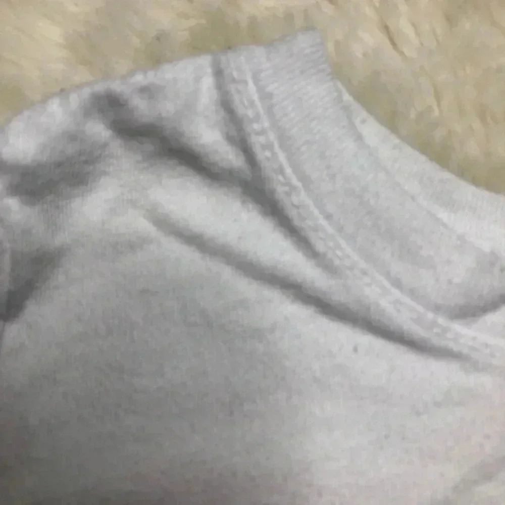 Del  Sol Amber Cove I Sea Fish T-Shirt White Sz 3T - Picture 5 of 16